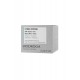 Biodroga Medical Hydra Intense 24h Rich Care 50ml